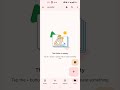 Stop Emailing Large Files, Do This Instead #googledrive #tutorial #smartphone #filestorage #tech