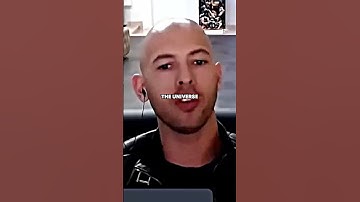 How to STOP making EXCUSES