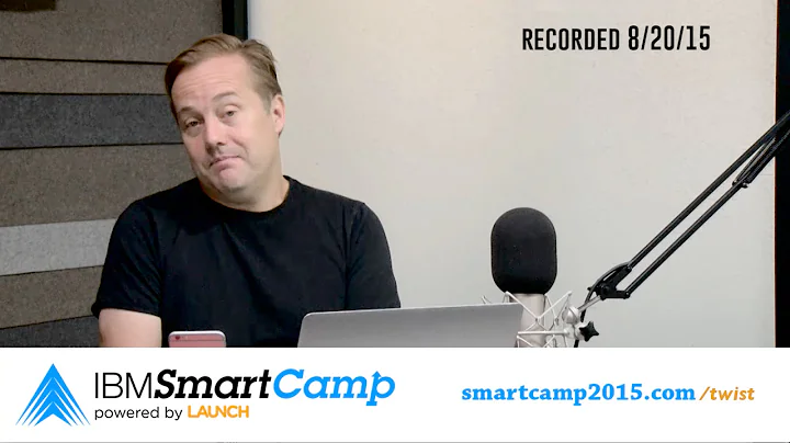 #AskJason #IBMSmartCamp What retention metrics wou...