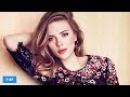 Top 10 Most Beautiful Women in the World - 2018