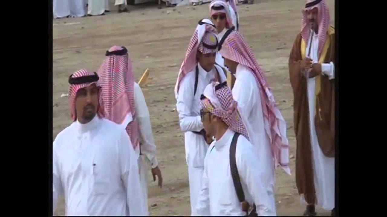 حفل الشحوف | العصر | سفر بن حميران هادي بن سليم |مدشوش وبن هيف