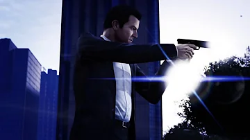 GTA 5 Official Trailer SongMusic   'Sleepwalking' by The Chain Gang of 1974 Full GTA V Song)