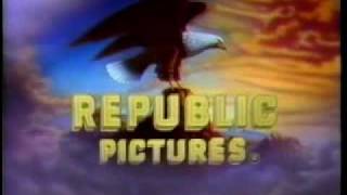 Video & Film Logos of the 1970s & 1980s Part 1