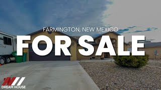 622 Monarch St video tour