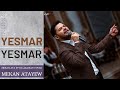 Mekan atayew  yesmar yesmar arabian cover song