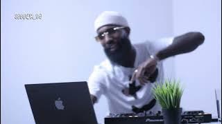 🇿🇦 SA ThrowBack HipHop Mix || 10 May 2024 By DjHussle