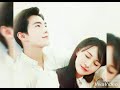 download Just one smile 😊 is very alluring (OST) lyrics🎼🎶 by Yang Yang 😍😍😘💕 - It's J download Just one smile 😊 is very alluring (OST) lyrics🎼🎶 by Yang Yang 😍😍😘💕 - It's J