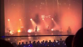 Download lagu 로쿠데나시(Rokudenashi) - 블리자드(Blizzard) [241003 노들섬 Oneman Live 내한공연]
