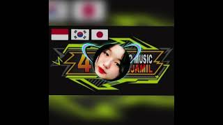 Download Lagu Dj bum dee dum sond 45 dj audio music MP3