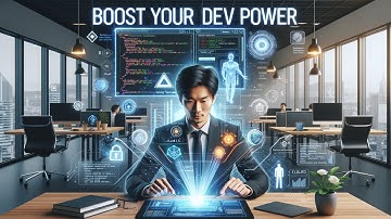 Claude 3.5: The Game Changer for Developers