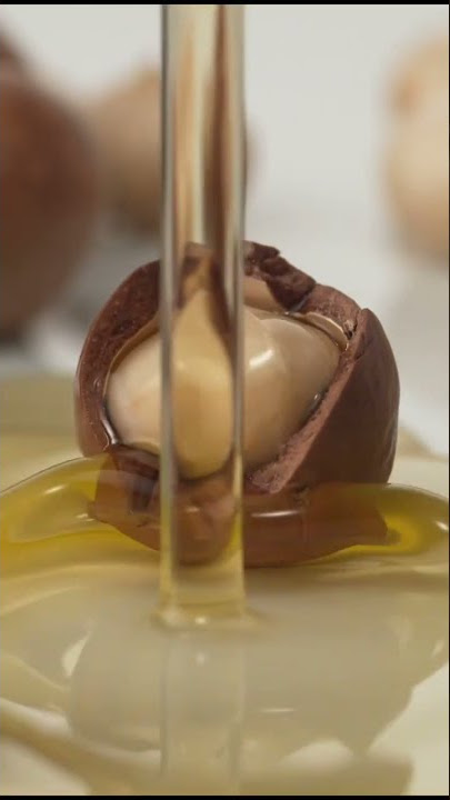 Slow motion P26 #shorts #slowmotion #fyp #oil #emotional