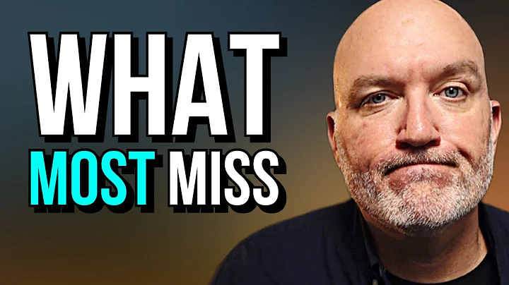 10 Management Skills Every Manager Should Have