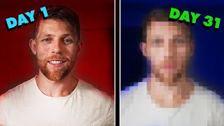 How I'm Making My Custom Hair System LAST LONGER & LOOK HEALTHER