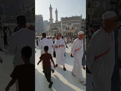 Muhammad Rasulullah Sala Allahu Alhi Wa Salaam Beautiful Quran Recitation Sheikh Mohamed Al Fakeh