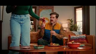 Information Texas Pete Commercial Guide