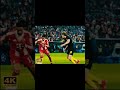 #olise#bayerns#viral