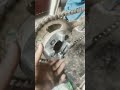 Bike Chain Tight Problem Fix 🔧 | Chain Jam Issue Solution | Easy Repair Guide