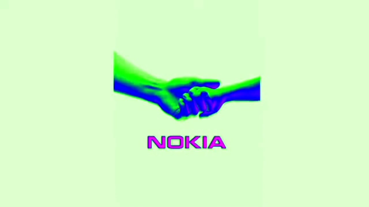 [REQUESTED] Nokia Startup (2012) Effects (Buzz, look, an alien! Csupo Effects)