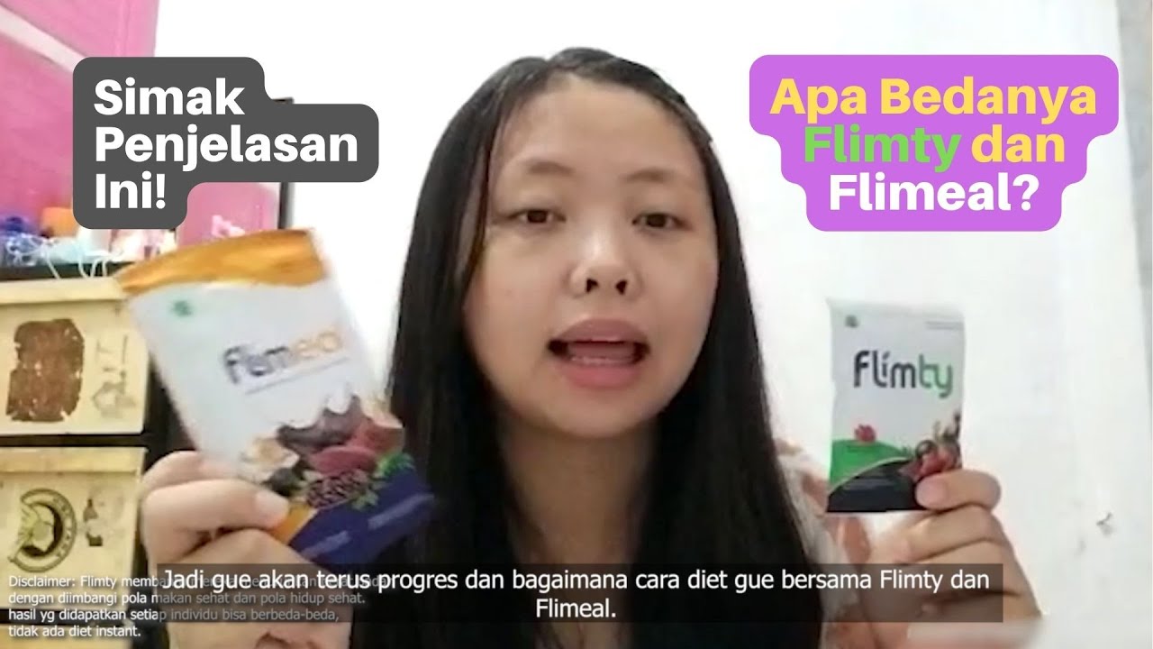 Apa Perbedaan Flimty Dan Flimeal Ini Penjelasannya YouTube apa-perbedaan-flimty-dan-flimeal-ini-penjelasannya-youtube