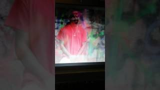 Soulja Payne Checkin The Time 116 Ent