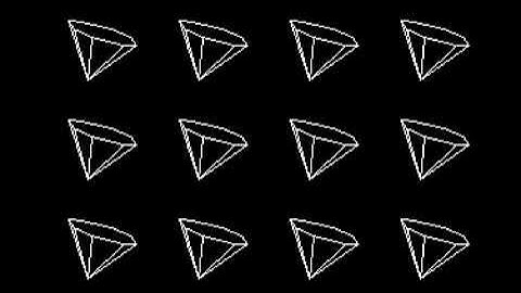 C64 One File Demo: Dope 1999 by Onslaught!!