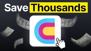 Saving money on Clay credits and GTM tools