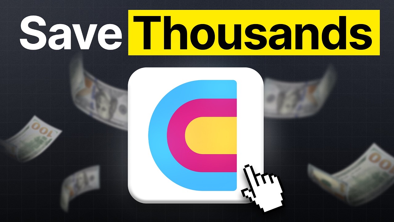 How to Save Thousands on Clay Credits and GTM Tools (2026)