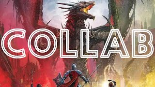 Board Games Weve Been Playing: Episode 33 Ft. @SuperBlondenerd (Reviews & Discussion) SideGame LLC