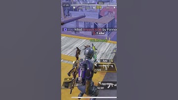 Worst campers in codm history😝🤣#codm#shorts