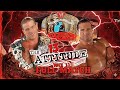 wwe 13 attitude era gameplay | rise of dx | Michaels vs Bulldog match | wwe 2k13 on android | ep-03
