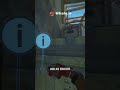 ⚠️Start-Round Combo on (Dust2)🚨
