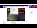 Enable HAXM for AMD machines