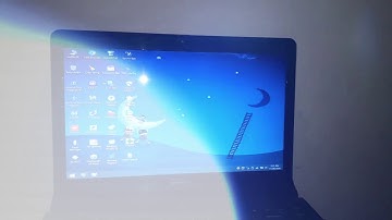 Test usb boot với cập nhật mini winpe Anhdv-Boot  2020 version 2.0.4 b201125