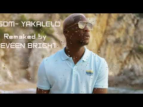Instrumental Yakalelo SDM Sdm Instrumental Yakelelo