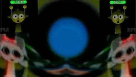 I hate Pedros g major 21 90 powers more (Don