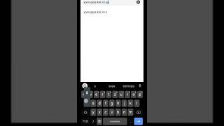 Cara Crack Cpanel - Vazzle