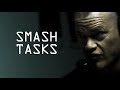 How To Prioritize and Execute Tasks That Pile Up - Jocko Willink