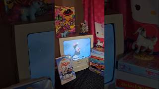 The Pebble And The Penguin Sometimes I Wonder Reprise