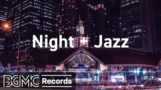 Winter Night Jazz Music to Stress Relief by Cafe Music BGM channel 8 days ago 26 minutes 12,102 views