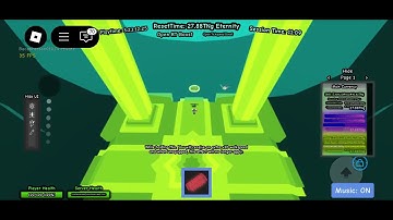 the difficulty upgrade tree hyper pentation