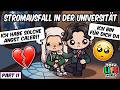 PART 11 ✨ GEF&Uuml;HLE IM KERZENSCHEIN 🕯️ CALEB ZEIGT SEIN WAHRES GESICHT TOCA BOCA STORY MIT STIMME ❤️ 🧸