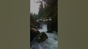 #تلاوات #قرآن #quran #خالد_الجليل