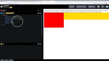 2022-07-11, HTML, CSS 강좌, 106강, top, left, right, bottom의 개념과 기본값