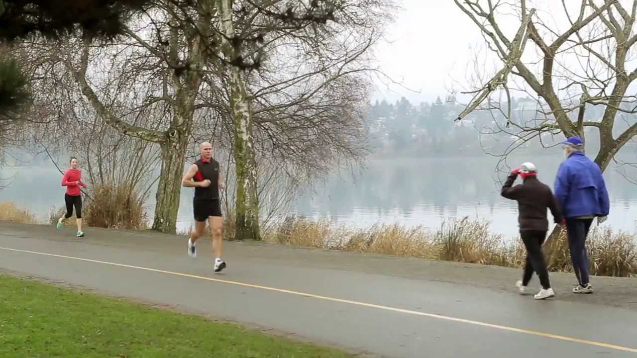 Sensoria Fitness T-shirt