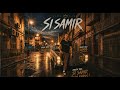 SI SAMIR MODE BOSS Official Music Video Rap Marocain 2026 