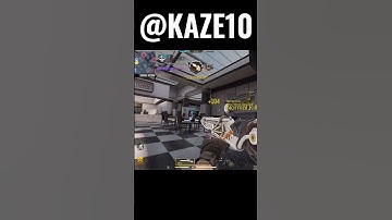 FLAWLESS SND Gameplay on CODM #codm #callofdutymobile #sniping