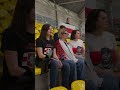 Футбольный матч в поддержку политзаключенных журналистов #беларусь #политика #standwithbelarus