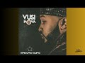 Vusi Nova  - As