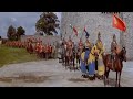 Исторические фильмы  Лучшие фильмы про рыцарей  Рыцари круглого стола  Фильм который стоит посмотрет