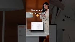 The results are in - you're loving Dubsado 3.0